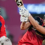 6984cefc1b8ed smriti mandhana 051014987 16x9