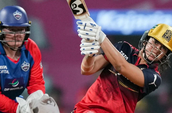 6984cefc1b8ed smriti mandhana 051014987 16x9