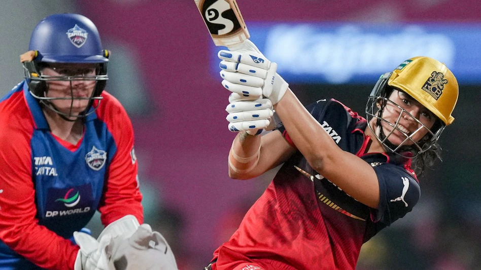 6984cefc1b8ed smriti mandhana 051014987 16x9
