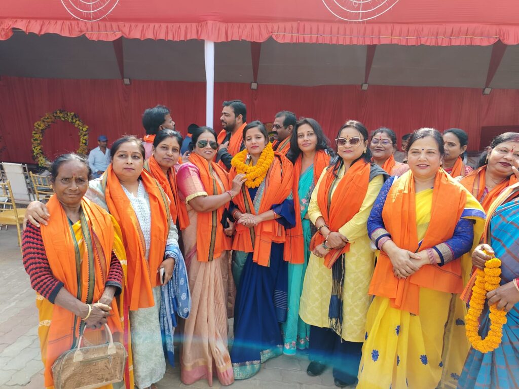 WhatsApp Image 2026 02 05 at 23.27.33