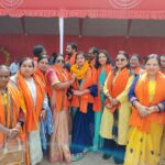 WhatsApp Image 2026 02 05 at 23.27.33