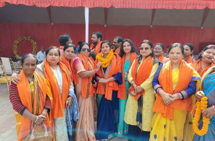 WhatsApp Image 2026 02 05 at 23.27.33