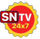 Cropped SNtv logo 1.png