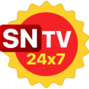 Cropped cropped Frame 1000004480.png