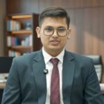 Photo 2026 03 08 04 13