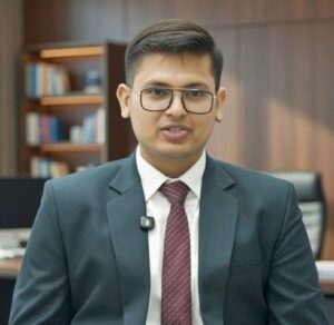 Photo 2026 03 08 04 13